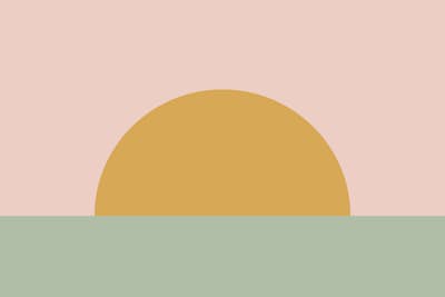 Τοιχογραφία