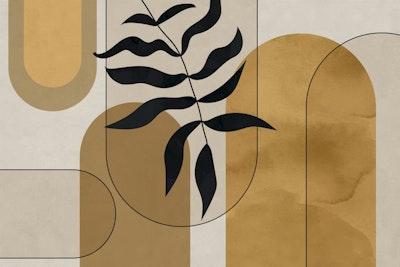 Mural