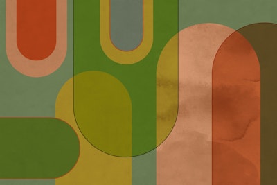 Mural