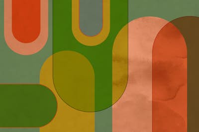 Τοιχογραφία