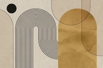 Τοιχογραφία