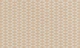 Retro waves orange bohemian vintage texture