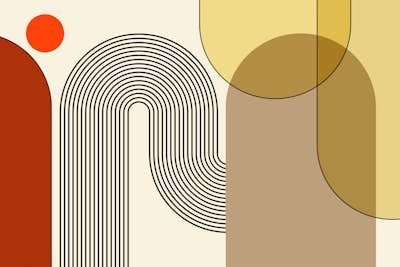 Τοιχογραφία