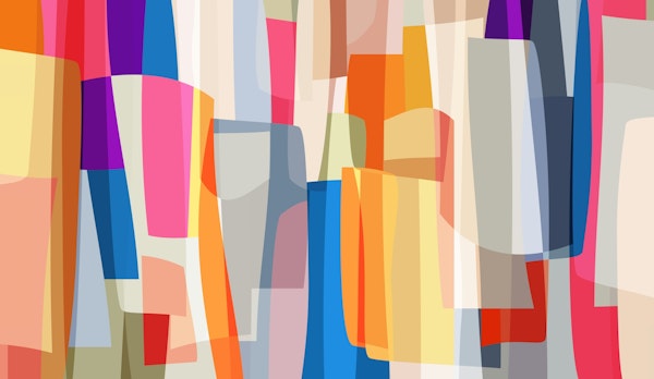 Overlapping Parts 26