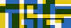 Geometric layers 18