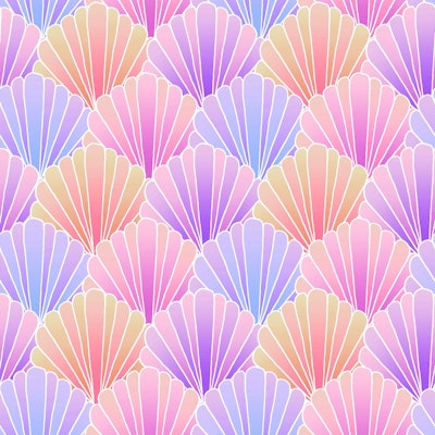 Vzor