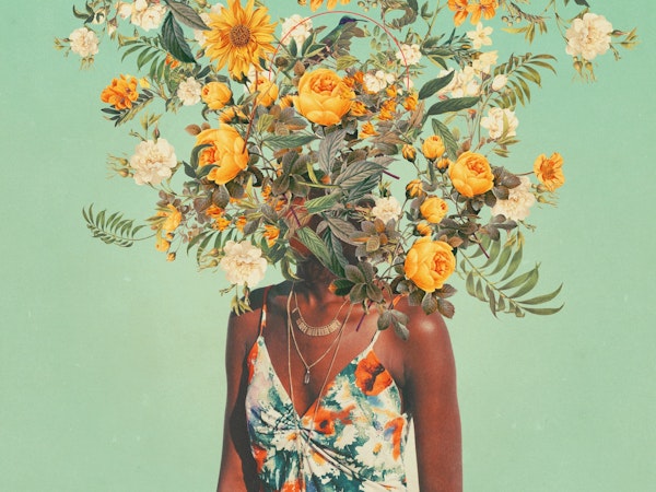 You Loved Me a Thousand Summers Ago