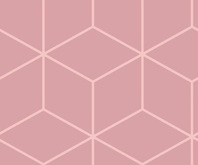 Kuvio