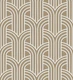 Art Deco Art 3 sand