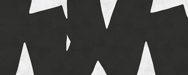 Expressionist modernity 8