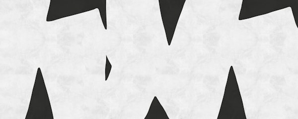 Expressionist modernity 9