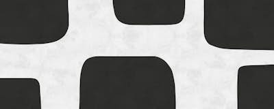 Τοιχογραφία