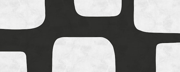 Expressionist modernity 13