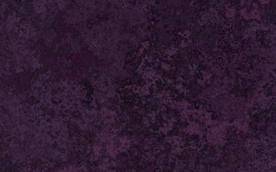 Τοιχογραφία