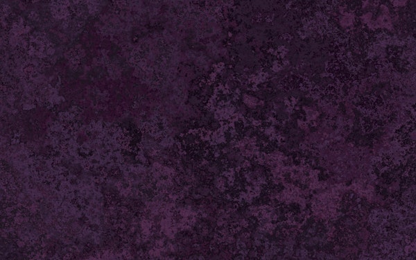 Rough And Tough Texture Fuchsia Purple