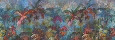 Mural