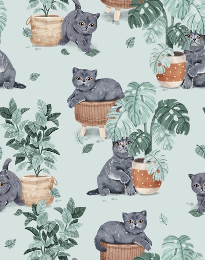 Pattern