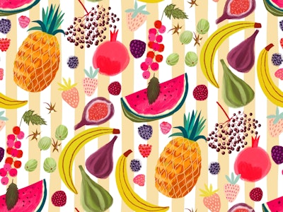 Pattern