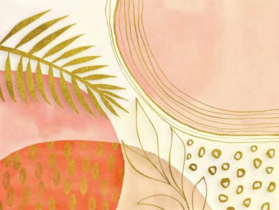 Τοιχογραφία