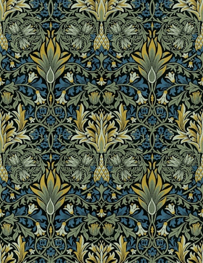Pattern