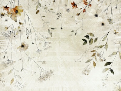 Mural
