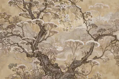 Mural