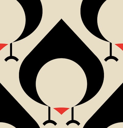 Muster