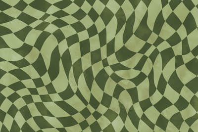 Τοιχογραφία