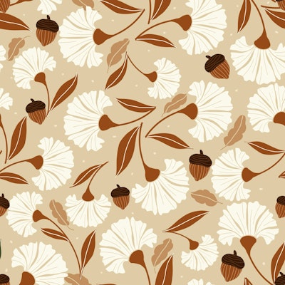 Pattern
