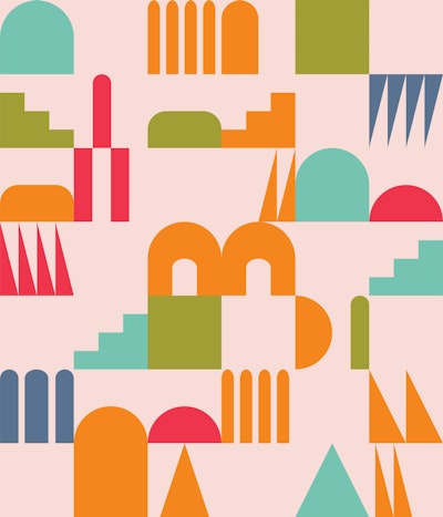 Pattern