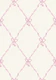 Romantic Argyle Ribbons and Bows