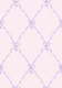 Argyle Ribbons and Bows