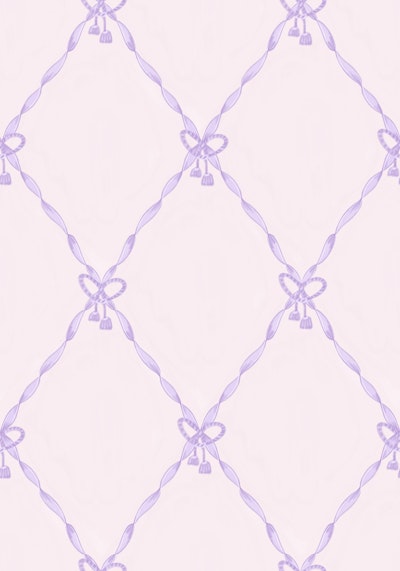 Muster