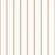 Vertical Stripes beige brown