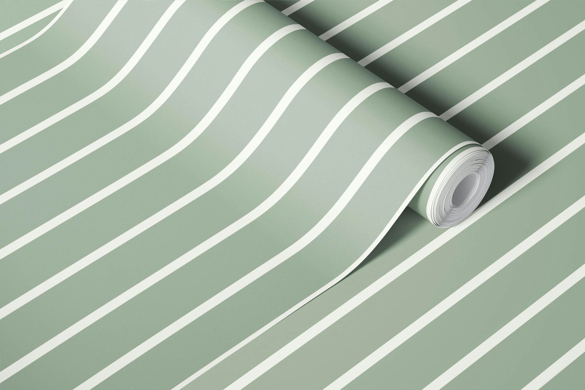 wallpaper roll