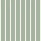 Vertical Stripes sage green beige