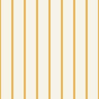 Vertical Stripes beige yellow carta da parati