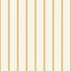 Vertical Stripes beige yellow