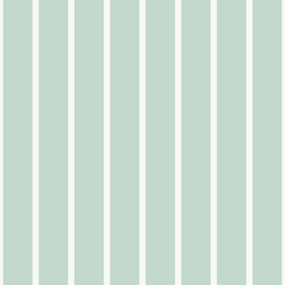 Muster