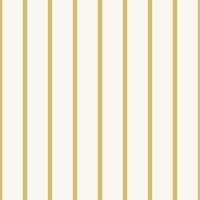 Vertical Stripes beige sulfur green carta da parati