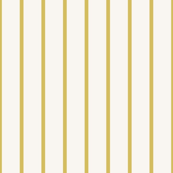 Vertical Stripes beige sulfur green
