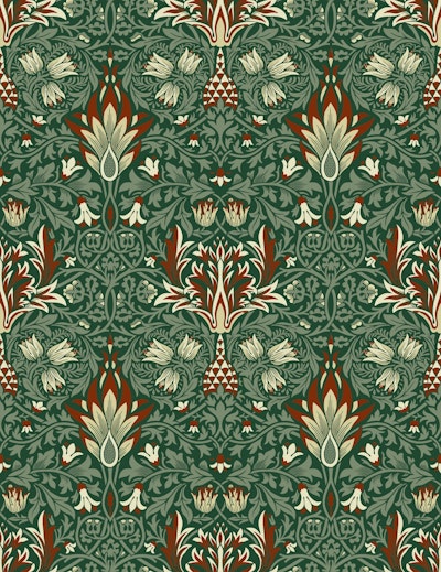 Pattern