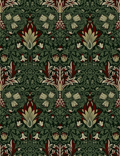 Pattern