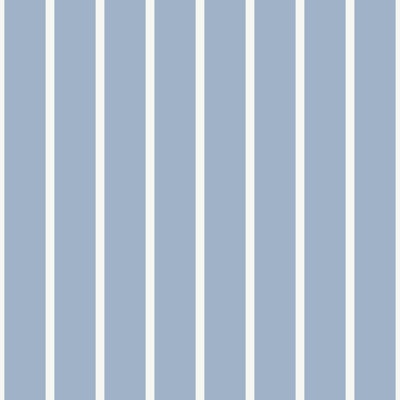 Muster