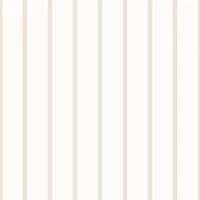 Vertical Stripes Beige Neutral Sand tapete