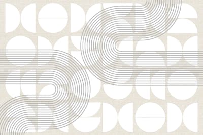 Τοιχογραφία