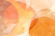 Mid Century Modern Abstract Organic Design
