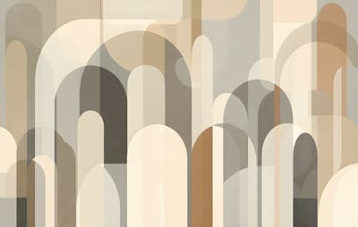 Τοιχογραφία