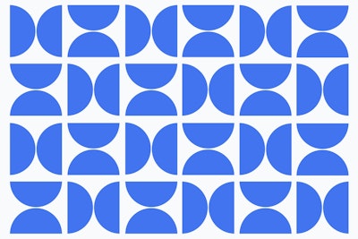 Murale
