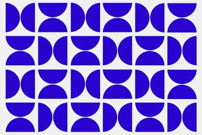 Muurschildering